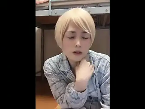 Snapshot of mgnhiroyuki chatting on 11/13/25, 09:57 mgnhiroyuki online show from 11/13/25, 09:57