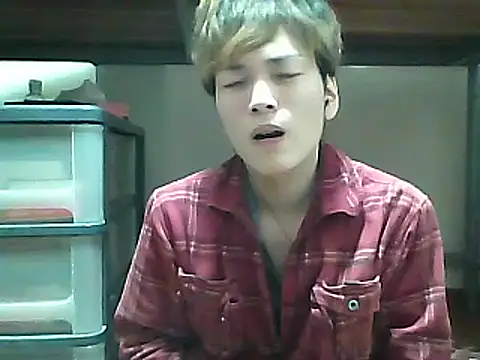 mgnhiroyuki online show from 03/15/25, 10:46
