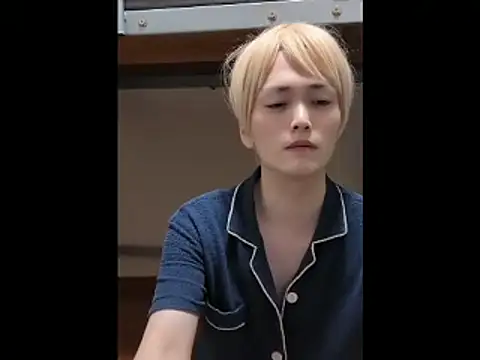 mgnhiroyuki online show from 05/30/26, 01:56