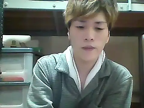 mgnhiroyuki online show from 03/21/25, 10:50