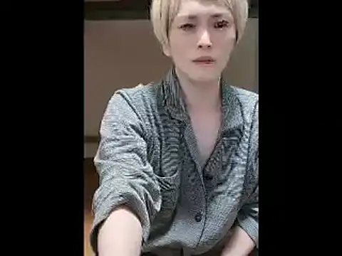mgnhiroyuki online show from 04/21/26, 04:35