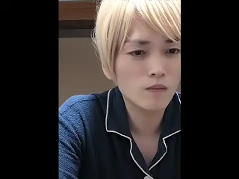Snapshot of mgnhiroyuki chatting on 06/02/26, 10:59 mgnhiroyuki online show from 06/02/26, 10:59
