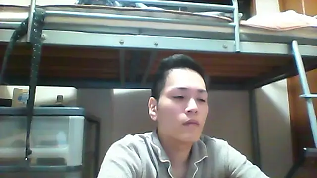 mgnhiroyuki online show from 09/30/25, 06:52