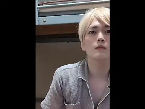 Snapshot of mgnhiroyuki chatting on 06/07/26, 05:34 mgnhiroyuki online show from 06/07/26, 05:34