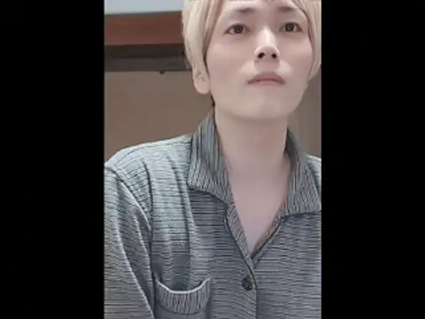 mgnhiroyuki online show from 05/08/26, 04:38