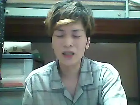 mgnhiroyuki online show from 03/22/25, 06:03