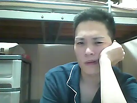 mgnhiroyuki online show from 09/23/25, 02:13