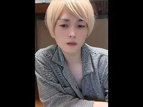 Snapshot of mgnhiroyuki chatting on 11/14/25, 09:57 mgnhiroyuki online show from 11/14/25, 09:57