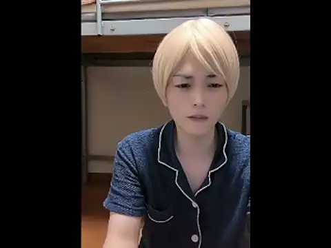 mgnhiroyuki online show from 10/19/25, 12:02