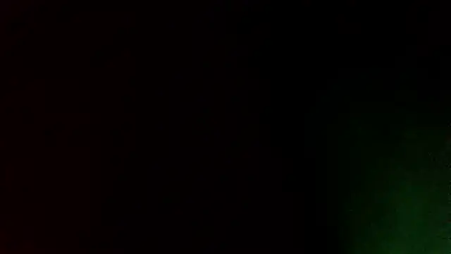 angeloxxu online show from 05/27/26, 10:06