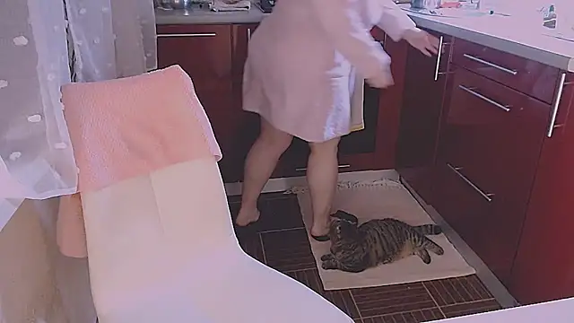 SoftLia online show from 04/04/26, 11:11