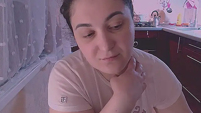 SoftLia online show from 04/19/26, 08:55