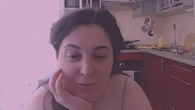SoftLia online show from 06/26/26, 04:13