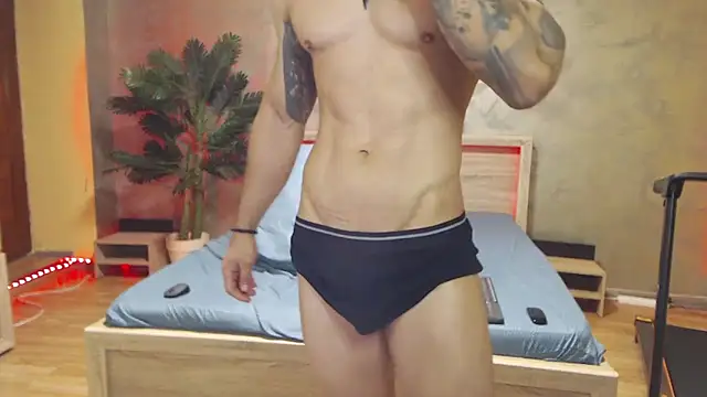 Snapshot of Tiberius_hunk chatting on 06/11/26, 02:53 Tiberius hunk online show from 06/11/26, 02:53