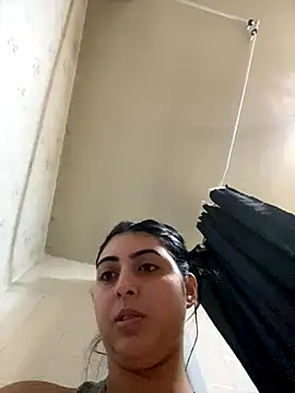 Snapshot of mayteziinhaa chatting on 09/23/25, 10:50 mayteziinhaa online show from 09/23/25, 10:50