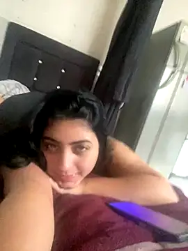 Snapshot of mayteziinhaa chatting on 09/25/25, 03:07 mayteziinhaa online show from 09/25/25, 03:07