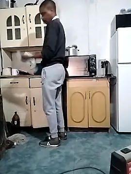 LifeLifetime619 online show from 04/14/26, 10:31