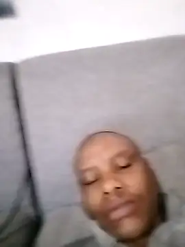 LifeLifetime619 online show from 04/03/26, 08:21