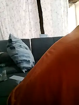 LifeLifetime619 online show from 03/18/26, 07:00