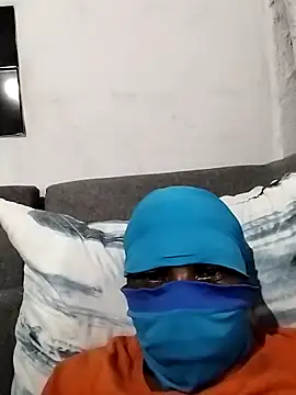 LifeLifetime619 online show from 03/30/26, 06:09