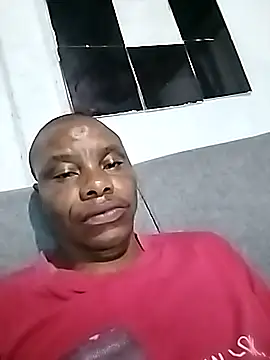 LifeLifetime619 online show from 03/23/26, 06:30