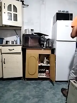 LifeLifetime619 online show from 03/30/26, 04:36