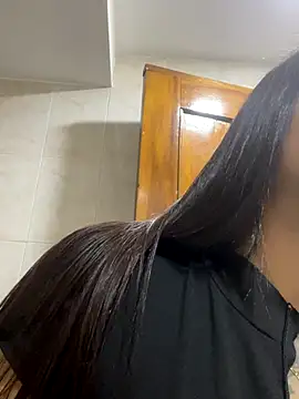 Snapshot of sofia_23x chatting on 10/09/25, 01:11 sofia 23x online show from 10/09/25, 01:11