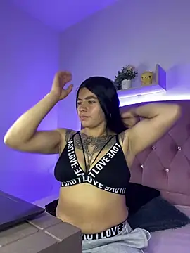 Snapshot of sofia_23x chatting on 03/10/25, 12:49 sofia 23x online show from 03/10/25, 12:49