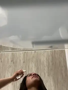 Snapshot of sofia_23x chatting on 11/11/25, 06:47 sofia 23x online show from 11/11/25, 06:47