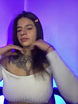 Snapshot of sofia_23x chatting on 12/15/25, 04:13 sofia 23x online show from 12/15/25, 04:13