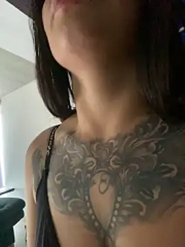 Snapshot of sofia_23x chatting on 11/30/25, 11:55 sofia 23x online show from 11/30/25, 11:55