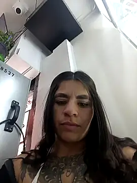 Snapshot of sofia_23x chatting on 09/25/25, 02:23 sofia 23x online show from 09/25/25, 02:23