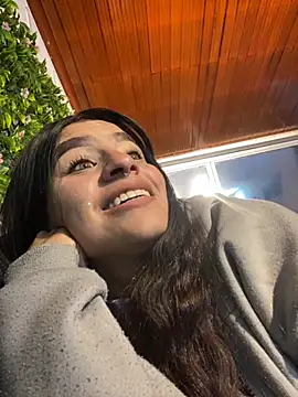 Snapshot of sofia_23x chatting on 09/26/25, 01:40 sofia 23x online show from 09/26/25, 01:40