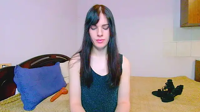 Snapshot of Nicole_Redfields chatting on 09/23/25, 05:25 Nicole Redfields online show from 09/23/25, 05:25