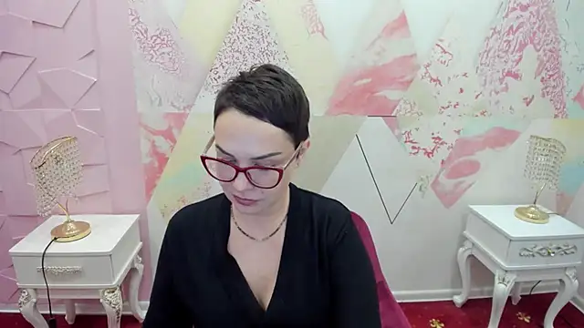 Alsa albanyy online show from 03/03/25, 07:46