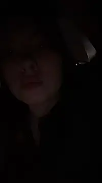 HannaJohnson online show from 03/16/25, 04:56