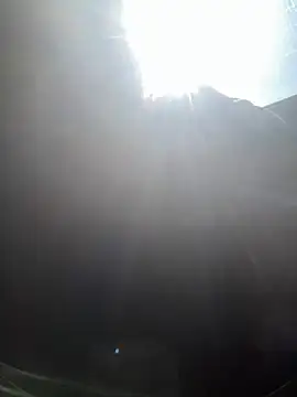 HannaJohnson online show from 09/15/25, 05:52