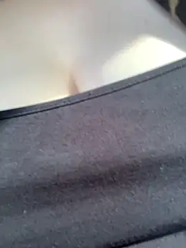 HannaJohnson online show from 09/25/25, 05:46