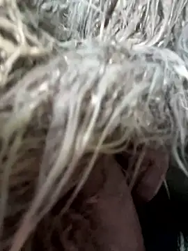 HannaJohnson online show from 11/20/25, 05:41