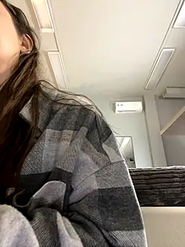 HannaJohnson online show from 09/14/25, 06:03