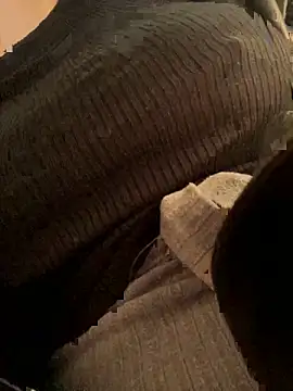 HannaJohnson online show from 09/18/25, 05:43