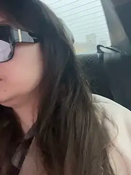 HannaJohnson online show from 10/19/25, 05:32