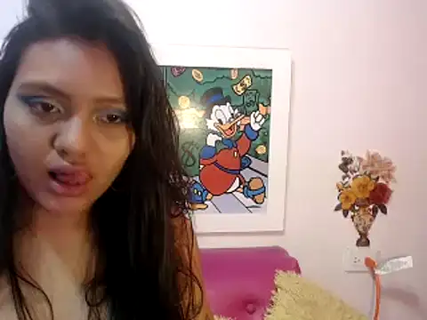 Snapshot of alejaclark chatting on 03/05/25, 01:50 alejaclark online show from 03/05/25, 01:50