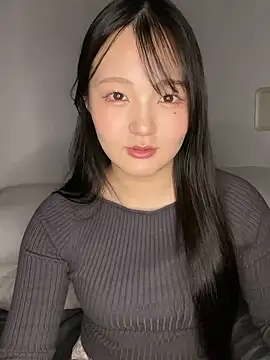 MinaKubo online show from 04/04/26, 01:50