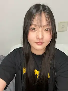 MinaKubo online show from 03/29/26, 03:24