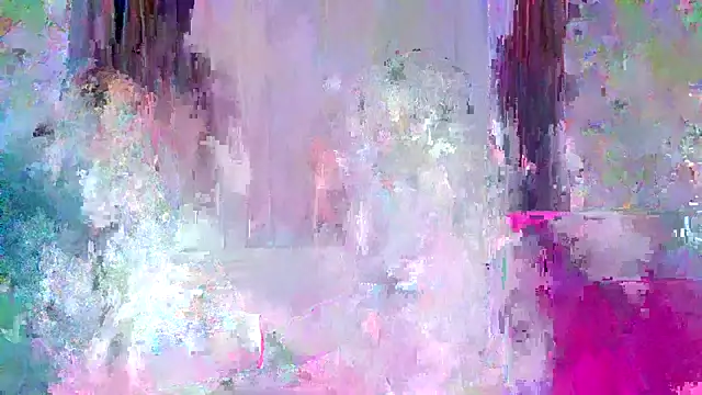 Love Girl19 online show from 10/23/25, 01:21