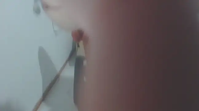 CrazzyJuana online show from 03/15/25, 01:30