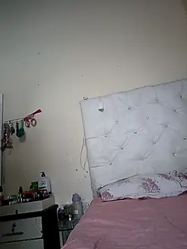 Pipilokito online show from 03/21/25, 05:45