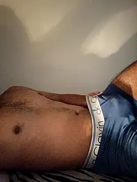 Pipilokito online show from 03/12/25, 01:51