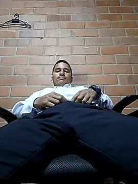 Pipilokito online show from 03/11/25, 09:37